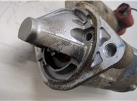  Стартер Mitsubishi Lancer 9 2003-2006 20467265 #4