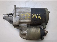  Стартер Mitsubishi Lancer 9 2003-2006 20467265 #5