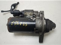  Стартер Volkswagen Touran 2003-2006 20467266 #1