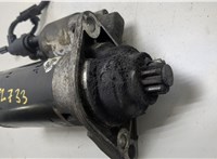  Стартер Volkswagen Touran 2003-2006 20467266 #2
