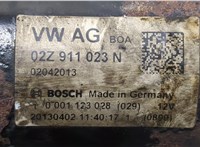  Стартер Volkswagen Touran 2003-2006 20467266 #4