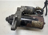  Стартер Volkswagen Touran 2003-2006 20467266 #5