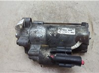 1376305, 6G9N11000FA Стартер Ford Mondeo 4 2007-2015 20467268 #2