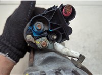1376305, 6G9N11000FA Стартер Ford Mondeo 4 2007-2015 20467268 #4