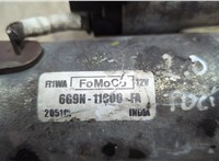 1376305, 6G9N11000FA Стартер Ford Mondeo 4 2007-2015 20467268 #5