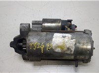 1376305, 6G9N11000FA Стартер Ford Mondeo 4 2007-2015 20467268 #1