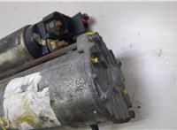1376305, 6G9N11000FA Стартер Ford Mondeo 4 2007-2015 20467268 #2