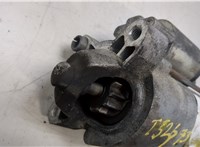 1376305, 6G9N11000FA Стартер Ford Mondeo 4 2007-2015 20467268 #3