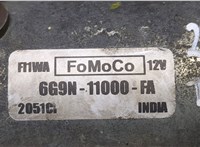 1376305, 6G9N11000FA Стартер Ford Mondeo 4 2007-2015 20467268 #4