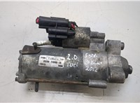 1376305, 6G9N11000FA Стартер Ford Mondeo 4 2007-2015 20467268 #5