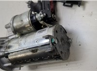  Стартер Peugeot Bipper 2009- 20467271 #2