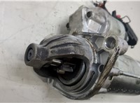  Стартер Peugeot Bipper 2009- 20467271 #3