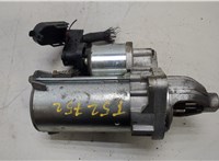  Стартер Peugeot Bipper 2009- 20467271 #5