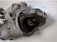  Стартер Ford Fiesta 2008-2013 20467273 #2