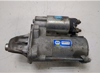  Стартер Ford Fiesta 2008-2013 20467273 #5
