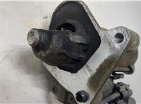  Стартер Ford Focus 2 2008-2011 20467274 #3