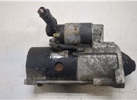  Стартер Mitsubishi L200 2006-2015 20467276 #5