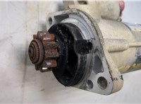  Стартер Nissan Navara 2005-2015 20467280 #4