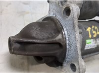  Стартер Ford Focus 2 2008-2011 20467345 #4