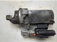  Стартер Ford Focus 2 2008-2011 20467345 #5