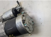  Стартер Renault Scenic 2009-2012 20467995 #2