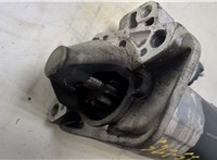  Стартер Renault Scenic 2009-2012 20467995 #3