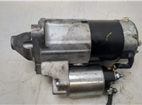  Стартер Renault Scenic 2009-2012 20467995 #5