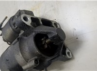  Стартер Renault Megane 2 2002-2009 20468048 #2