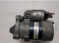  Стартер Renault Megane 2 2002-2009 20468048 #5