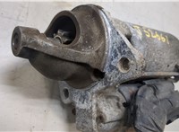  Стартер Ford Fiesta 2008-2013 20468161 #3
