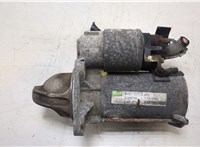  Стартер Ford Fiesta 2008-2013 20468161 #5