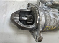  Стартер Opel Astra J 2010-2017 20468424 #4