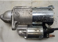  Стартер Opel Astra J 2010-2017 20468424 #5