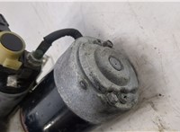 SH0218400 Стартер Mazda 6 (GJ) 2012-2018 20468425 #3