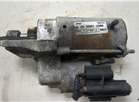  Стартер Ford Focus 2 2008-2011 20468427 #1