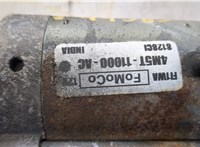  Стартер Ford Focus 2 2008-2011 20468427 #3