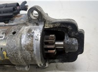  Стартер Ford Focus 2 2008-2011 20468427 #4
