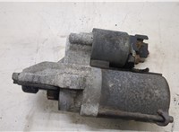  Стартер Ford Focus 2 2008-2011 20468427 #5