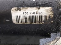 06H911021 Стартер Audi A5 (8T) 2007-2016 20468428 #4
