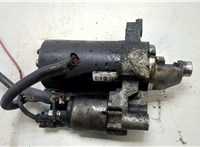 06H911021 Стартер Audi A5 (8T) 2007-2016 20468428 #5
