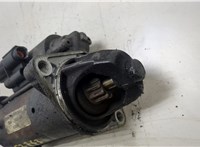 Стартер Ford Focus 1 1998-2004 20468429 #2