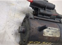  Стартер Ford Focus 1 1998-2004 20468429 #4