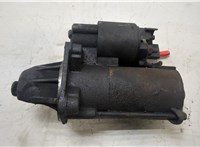  Стартер Ford Focus 1 1998-2004 20468429 #5
