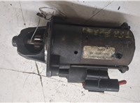 2109622, 7G9N11000AD, YS4U11000AB Стартер Ford Focus 1 1998-2004 20468429 #7