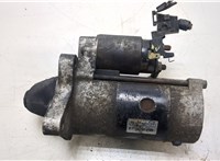  Стартер Ford Ranger 2006-2012 20468431 #5