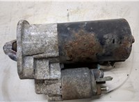  Стартер Volvo V70 2001-2008 20468433 #5