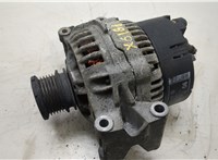  Генератор Mercedes Vito W638 1996-2003 20468434 #1