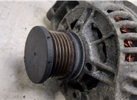  Генератор Mercedes Vito W638 1996-2003 20468434 #2