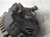  Генератор Mercedes Vito W638 1996-2003 20468434 #4