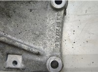  Полуось (приводной вал, шрус) Mercedes Vito W638 1996-2003 20468435 #2